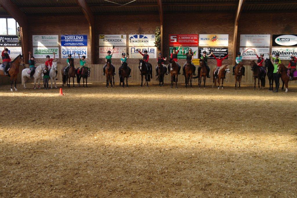 hgw-agrishop-hgw-agrishop-added-a-new-photo