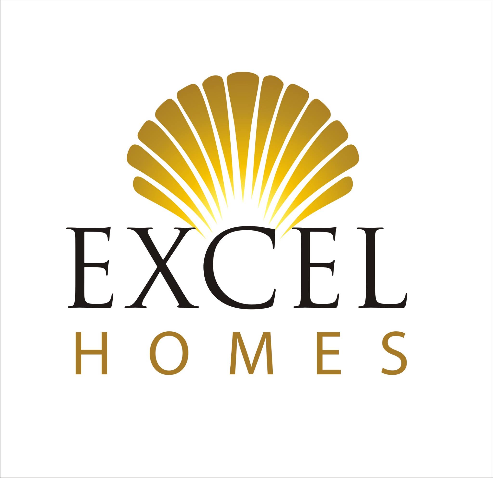 Excel Homes - Excel Homes added a new photo.