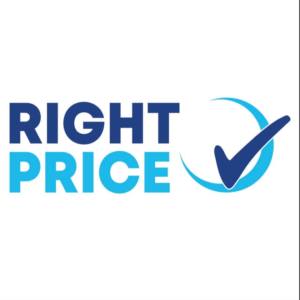 Right Price Zm - Introducing the iPhone 17 Series... | Facebook