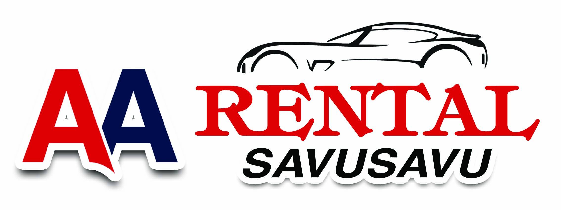 AA Rentals Investment | Savusavu