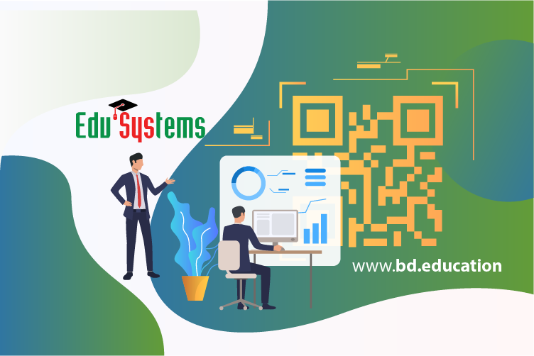 Edu Systems