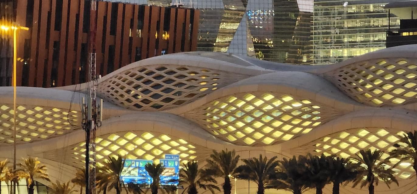 PPL of KSA - Golden #Riyadh Saudi Arabia 💚😍🇸🇦 IG:...