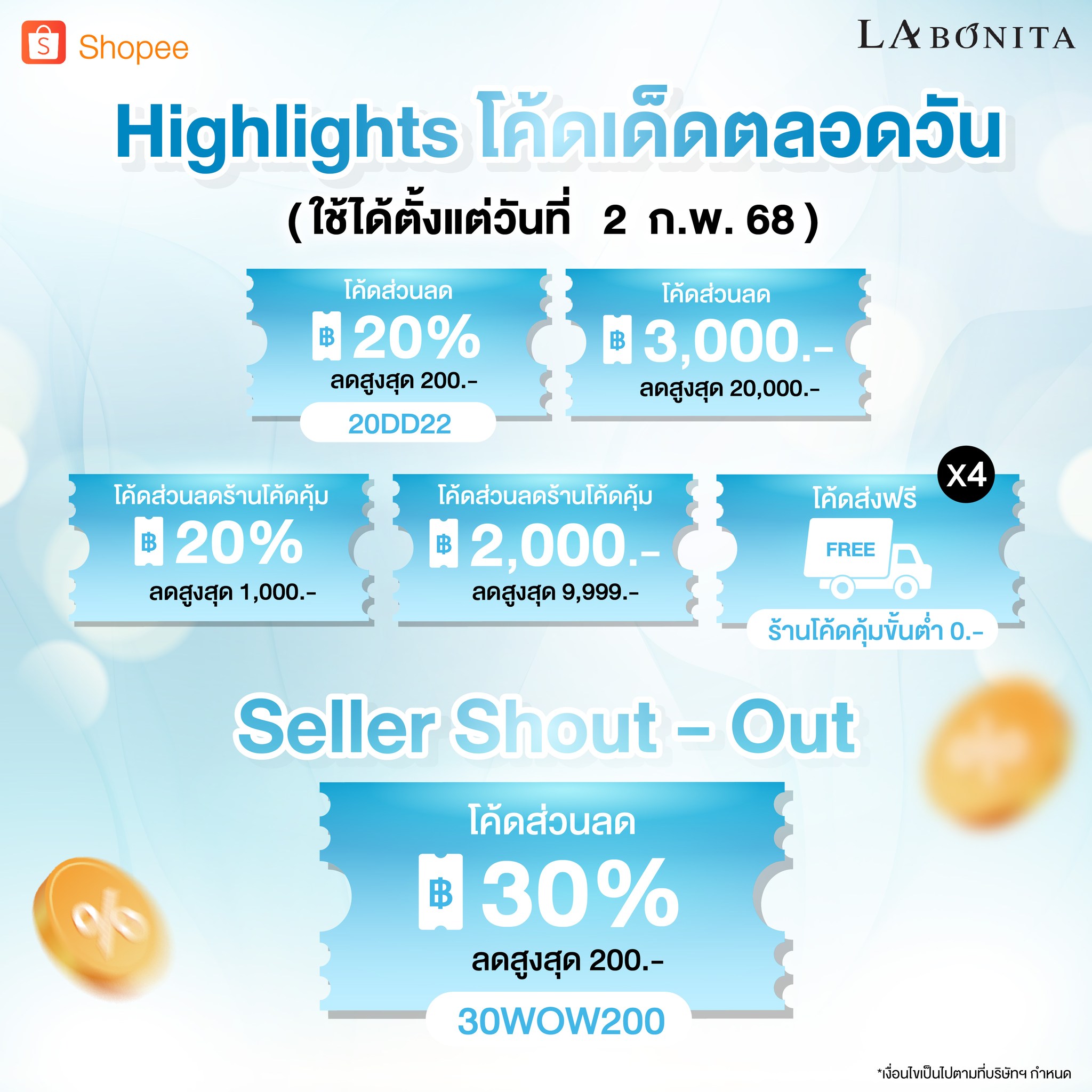ดาด้าพาชอป - ดาด้าพาชอป added a new photo.