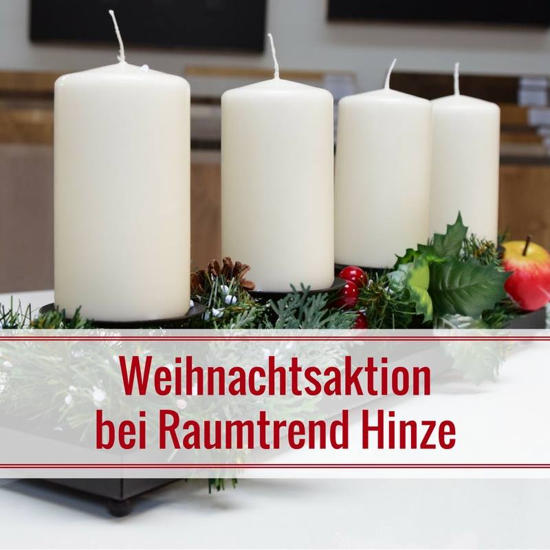 Raumtrend Hinze Gmbh Beitrage Facebook