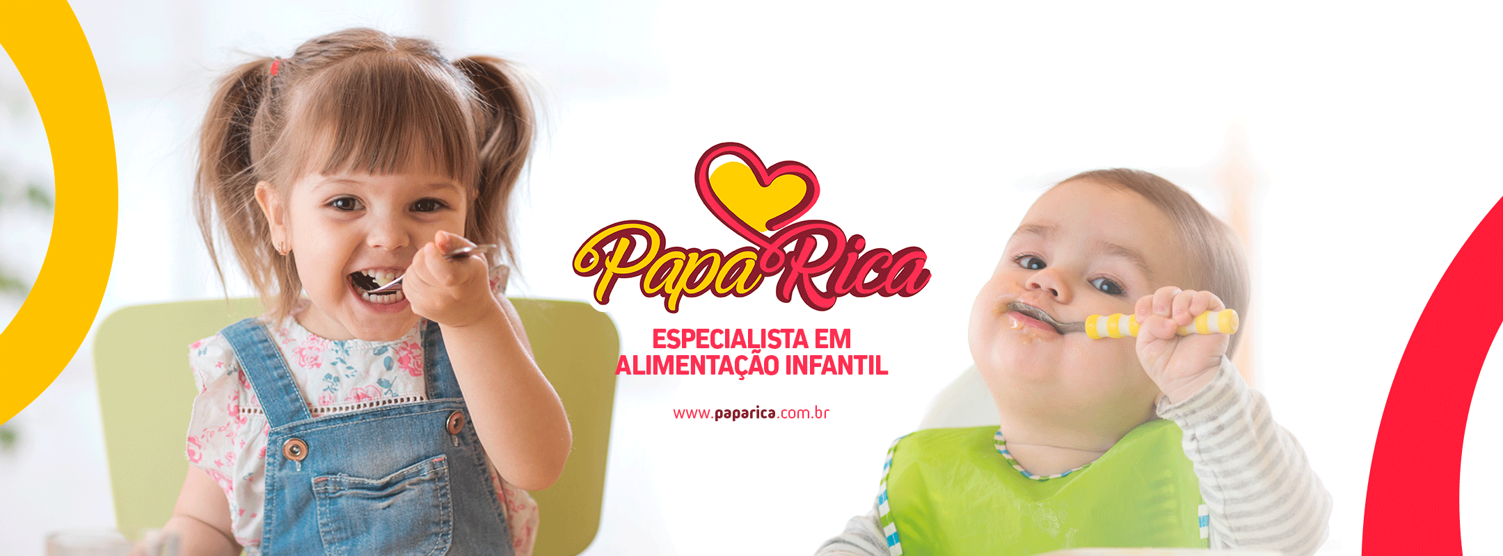 Papa Rica