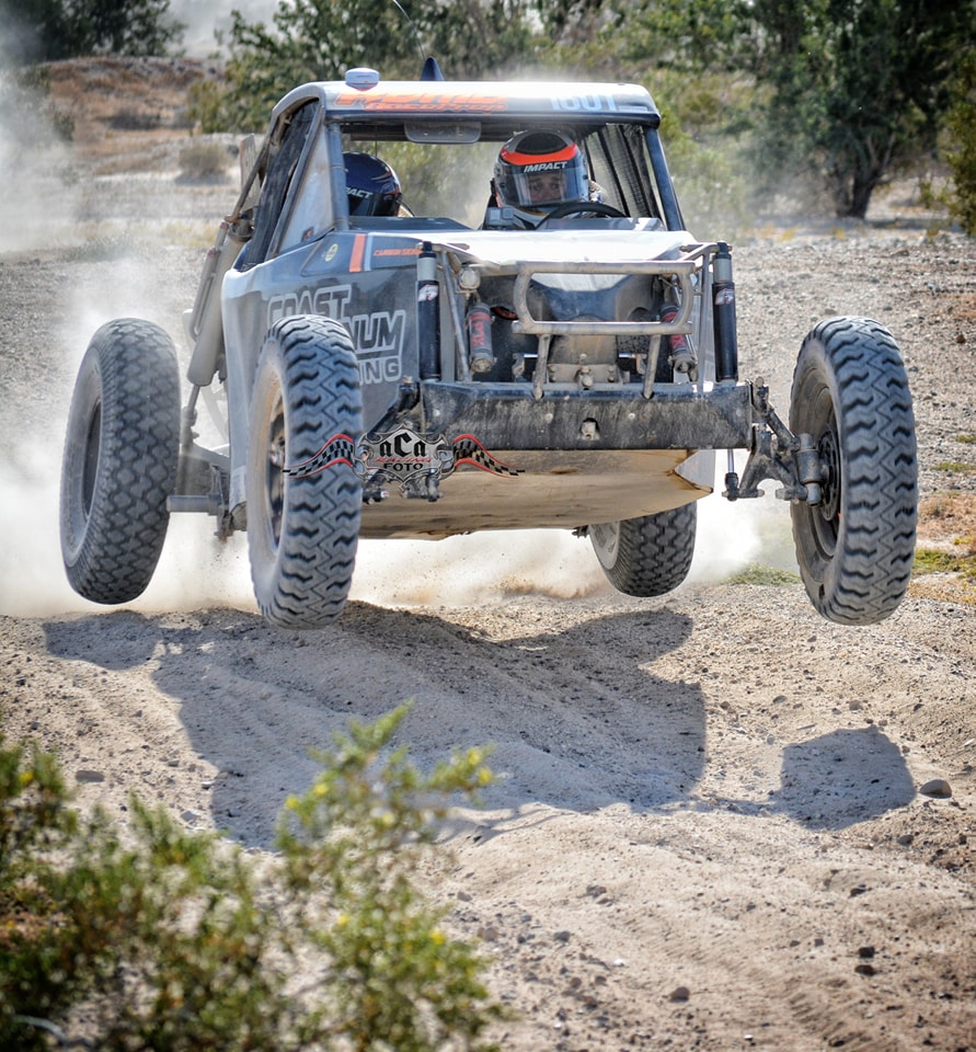 Empezamos con Algunas fotos que... - aCa Racing Magazine
