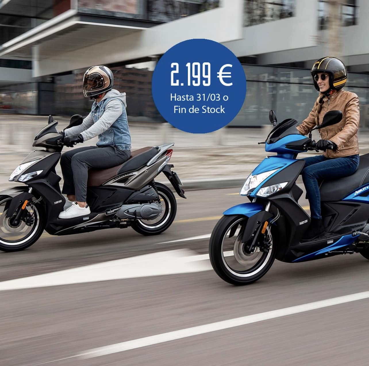 Manell Motor - 🔥🔥💣💣💥💥 🏍💸💸💸💸💸💸💸💸 El superventas de... | Facebook