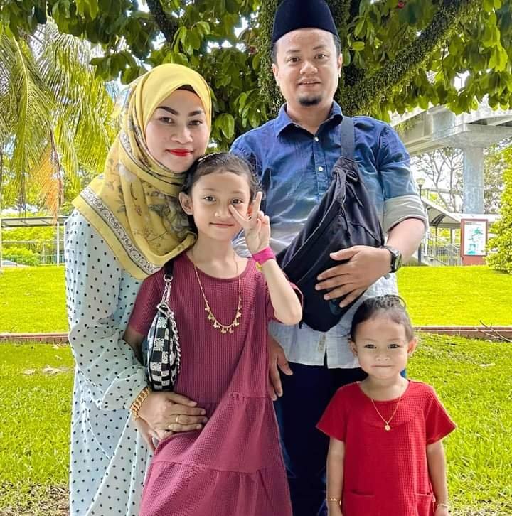 Razali Alias