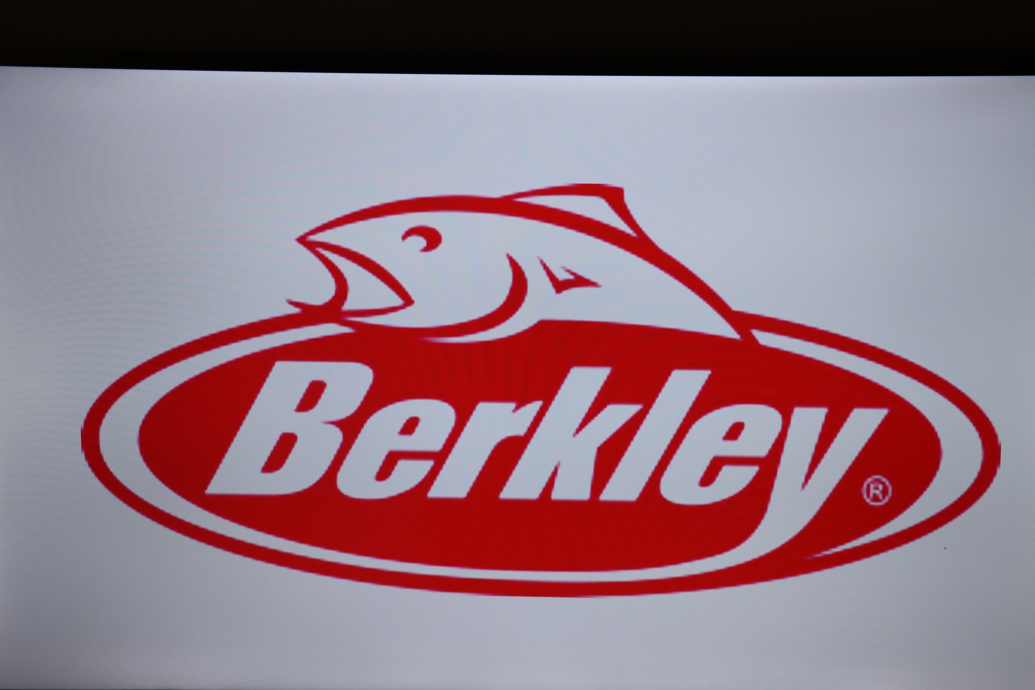 berkley fish gripper Big Lip Grip Avet MXL 5.8 Series value and reliability to Length:7140 yd | 6528 m How to Tune Your