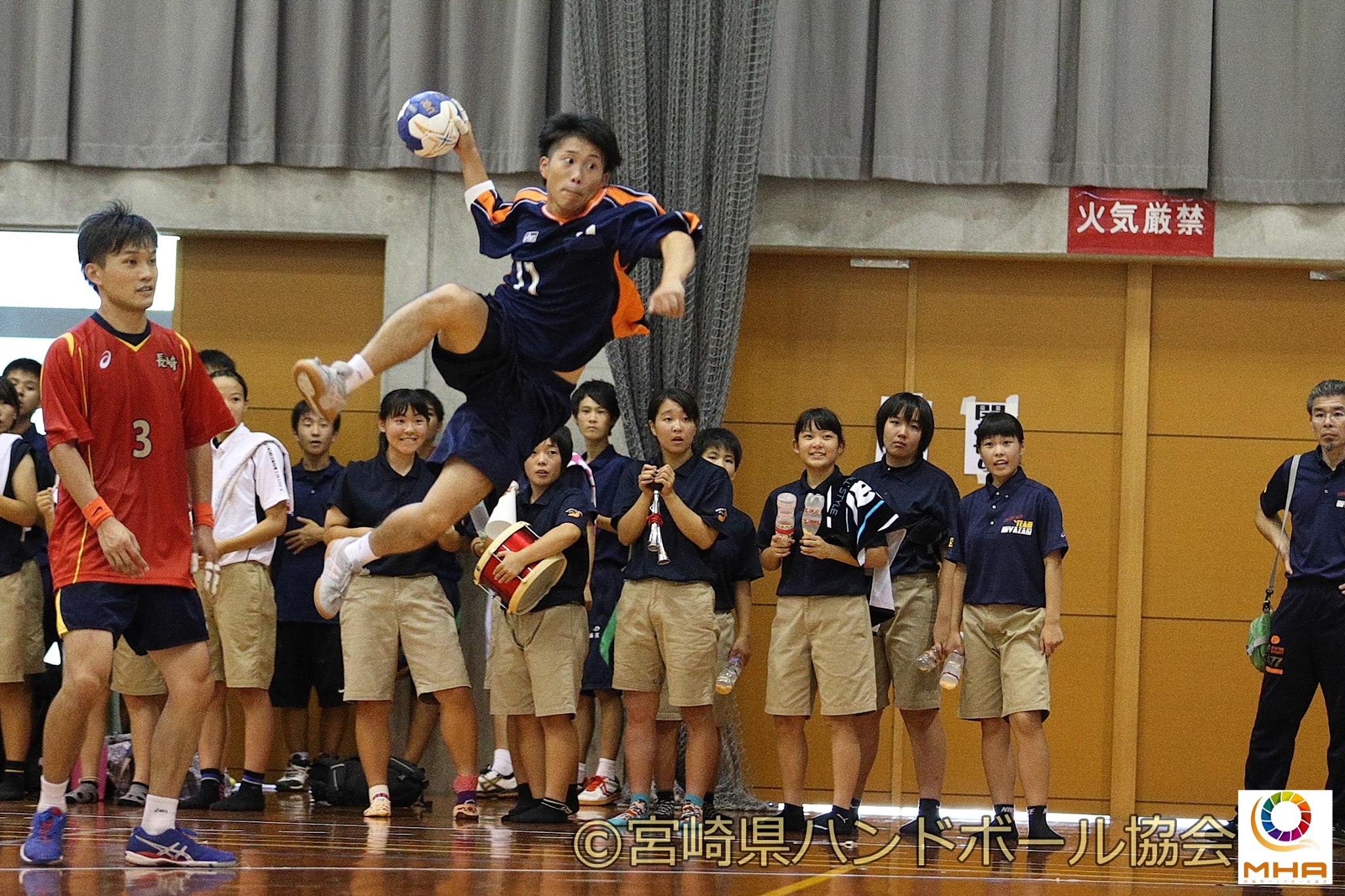 活動歴および当時の関連ビジュアル記録