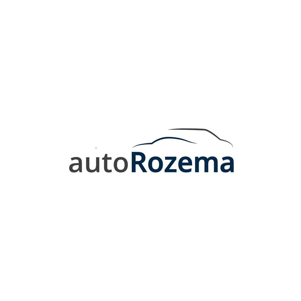 Auto Rozema - Auto Rozema added a new photo.