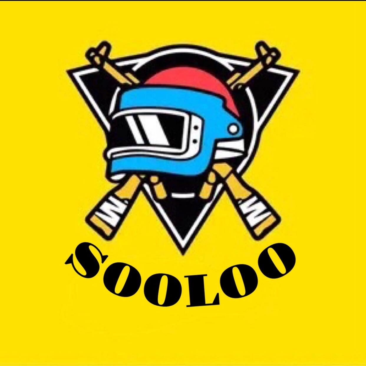 Sooloo