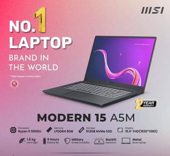 ** Buy Most popular... - Khan Computers - খান কম্পিউটারর্স