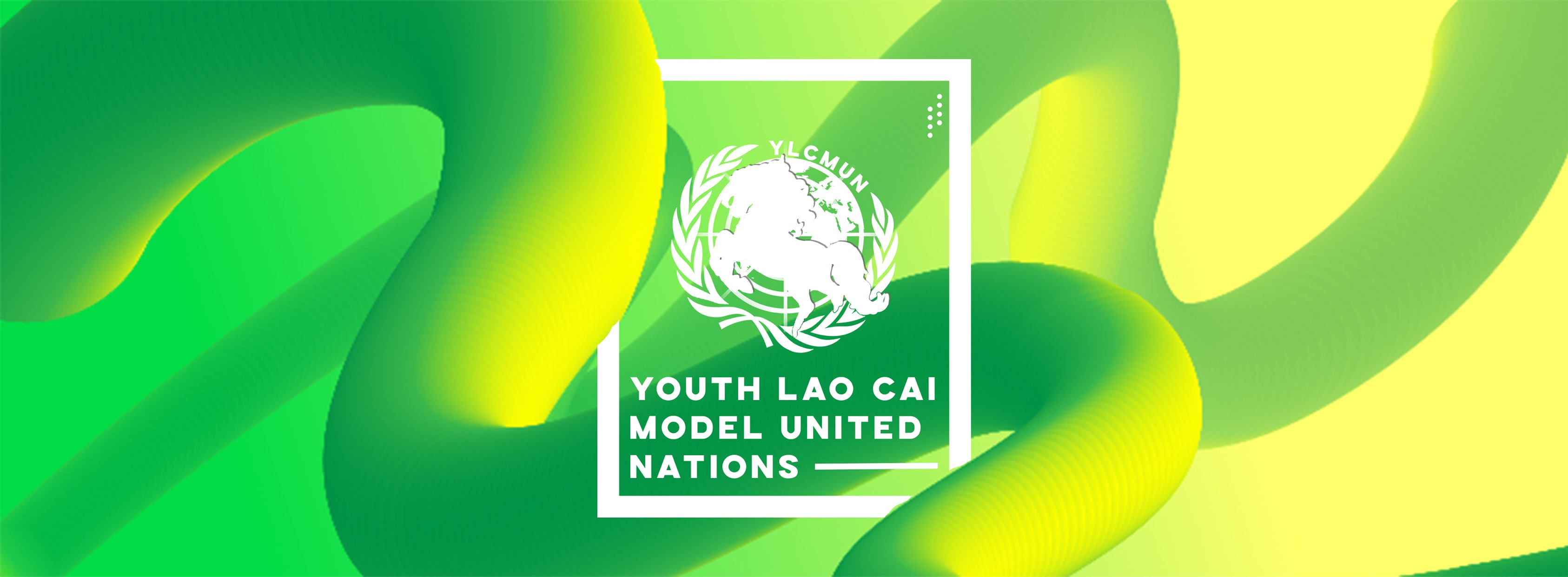 Youth Lao Cai Model United Nations - YLC MUN