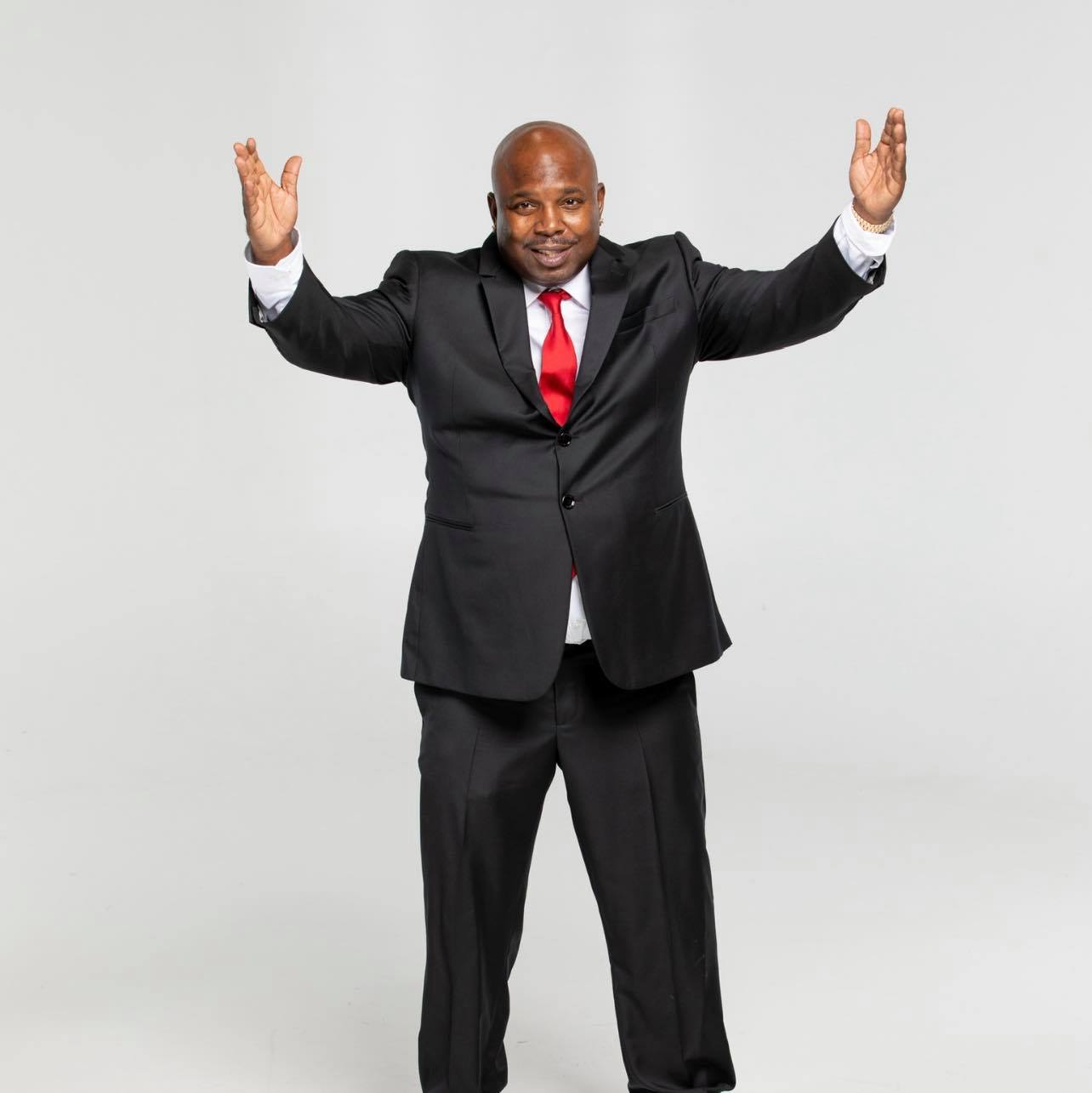 Turn Your Business Profile into an Infinite Cash Flow Machine ...