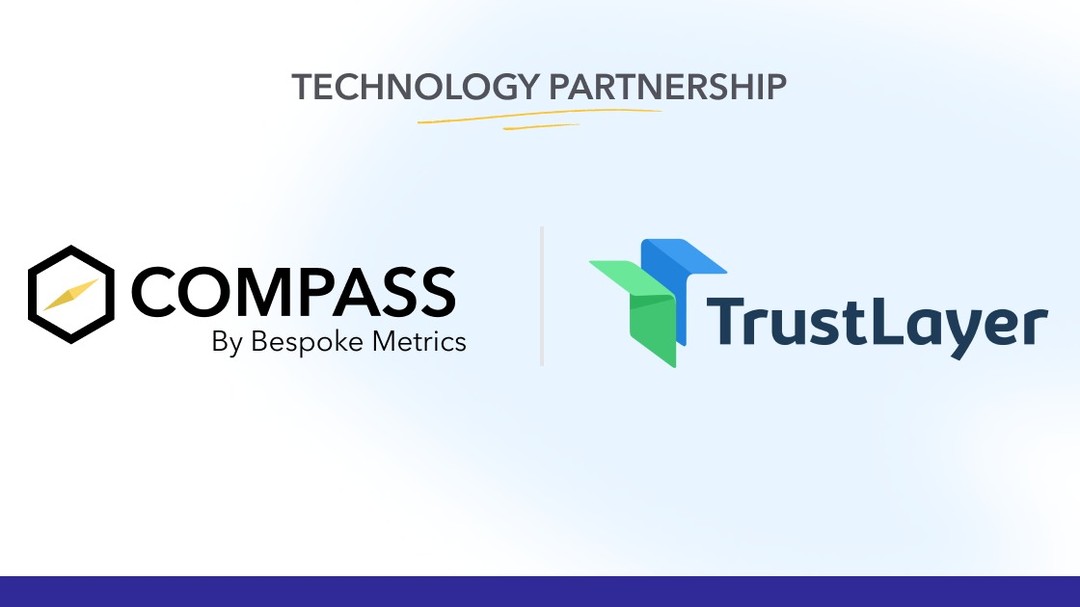 Bespoke Metrics - Bespoke Metrics is excited to announce that we are ...