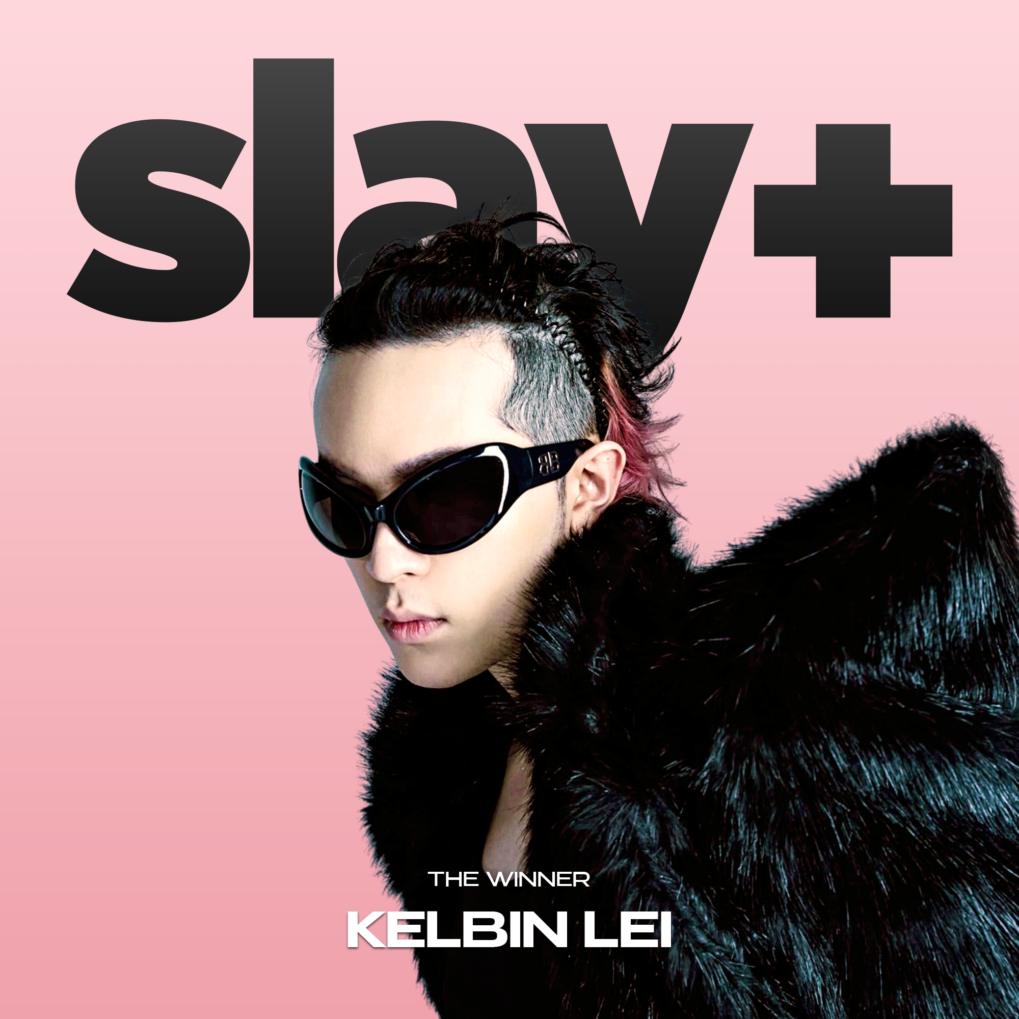SLAY+