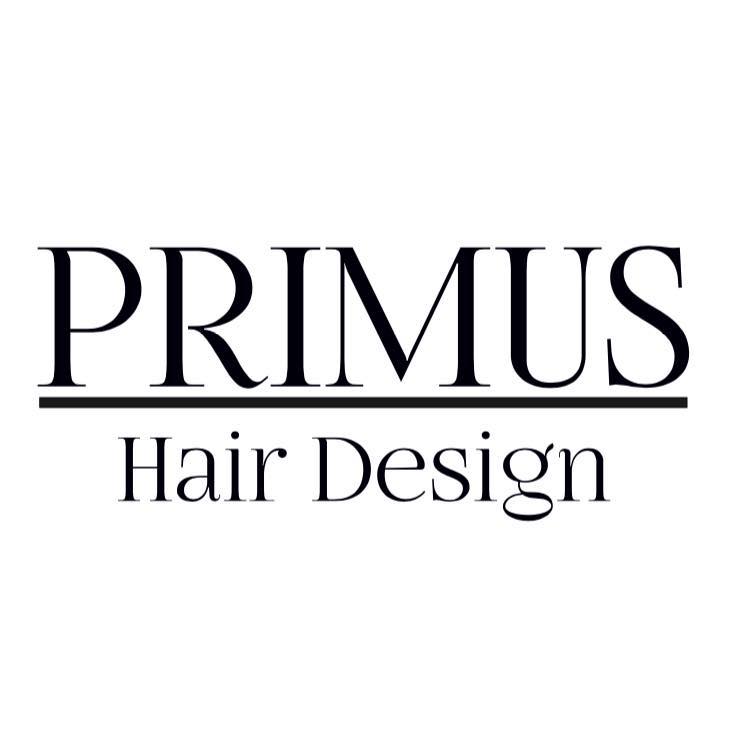 Primus Hair Design - #blondhair#highlights#luxima#longhair#hairsalon# ...