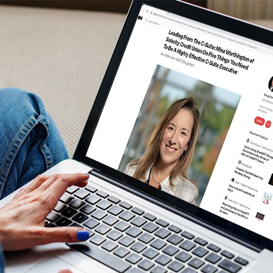 Solarity - 📙 👀 A must read! Solarity's President and CEO,... | Facebook