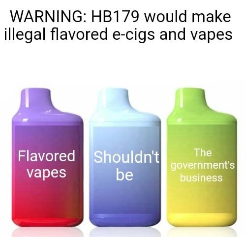 are flavored vapes legal in louisiana Lawmakers close to banning the sale of vape products *FULL STORY>> https://www.wafb.com/2023/06/08/lawmakers-close-banning-sale- flavored-vape-products-louisiana Color:Glacier single The best vapes as
