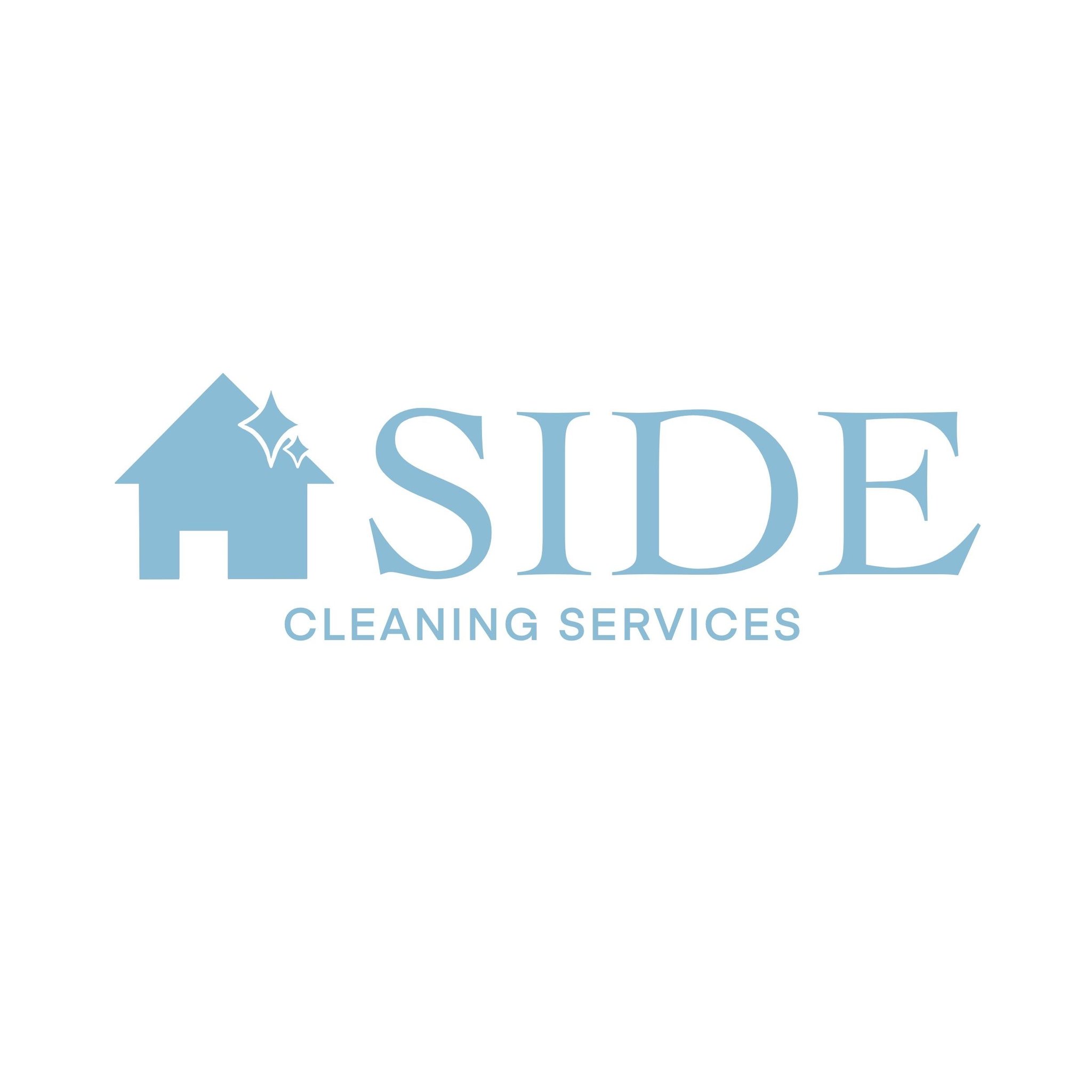 SIDE Cleaning and Services