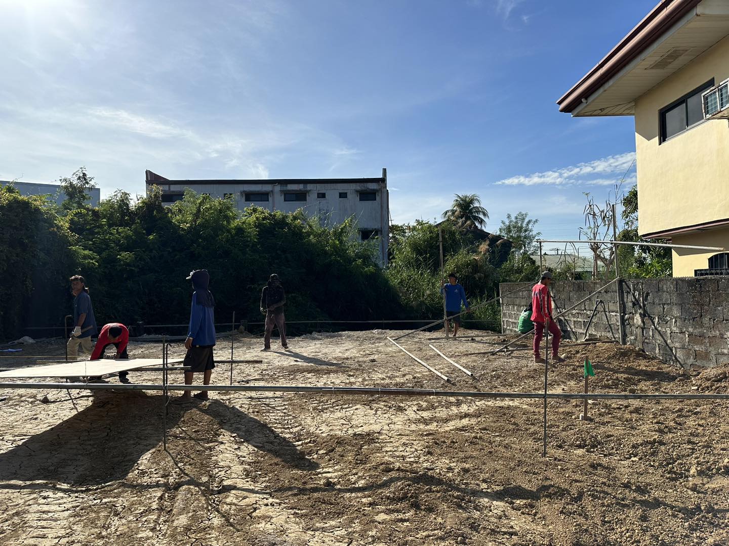 RQUI Design and Build | Calasiao