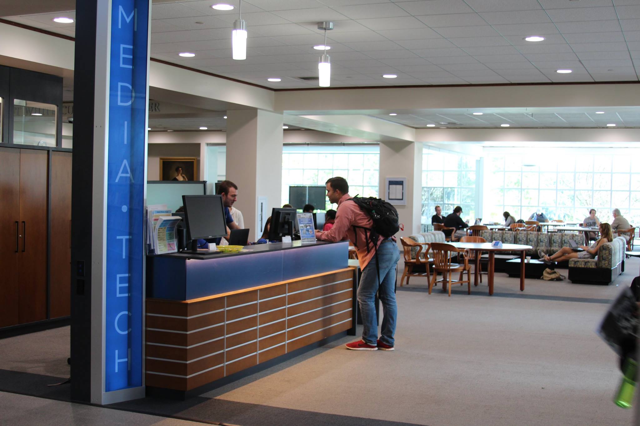 RWU Honors Program added a new photo... - RWU Honors Program