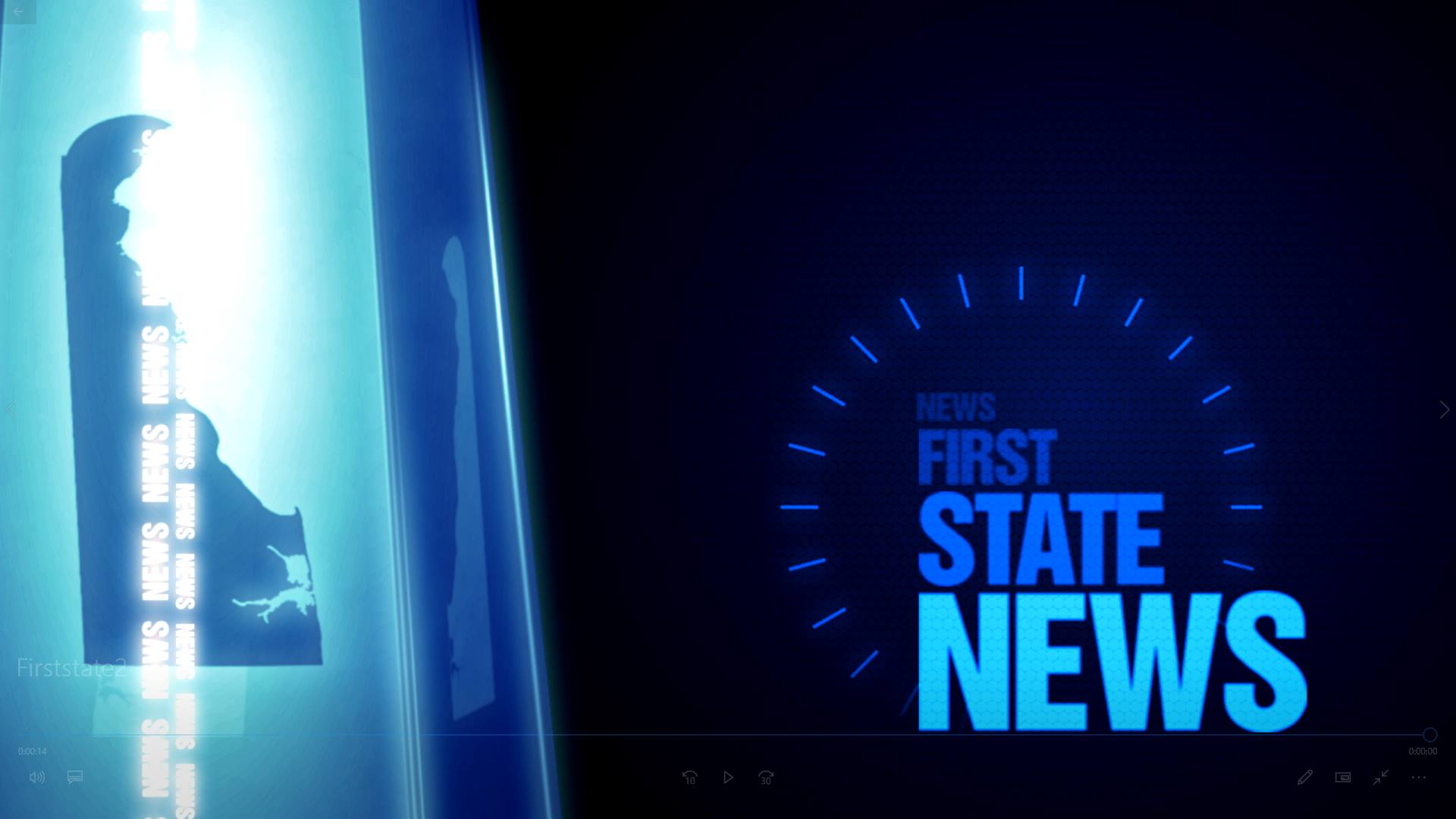 First State News | Wilmington DE