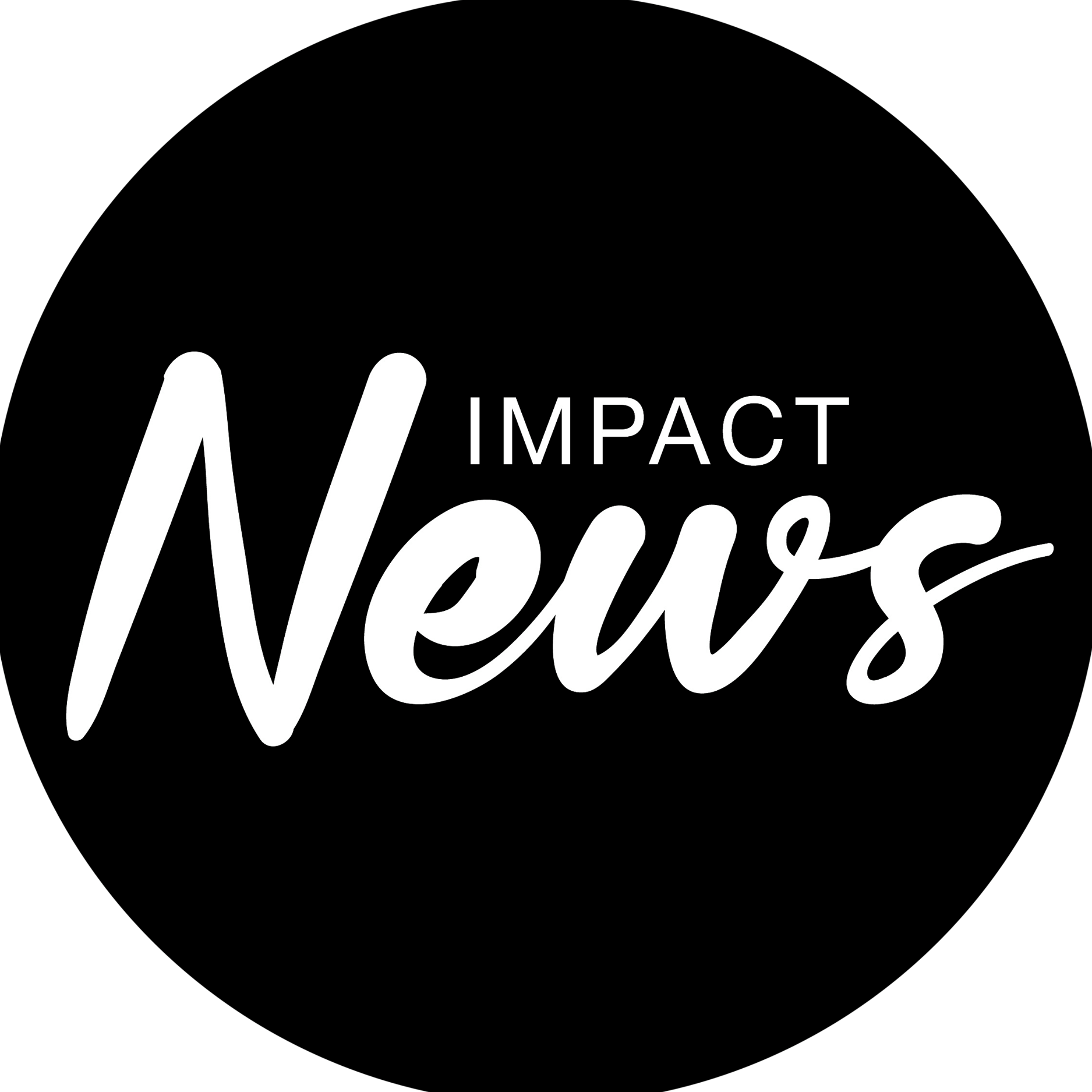 Plaisirs Gourmands avec Sébastien Bonnert de BONTERRA | Impact News
