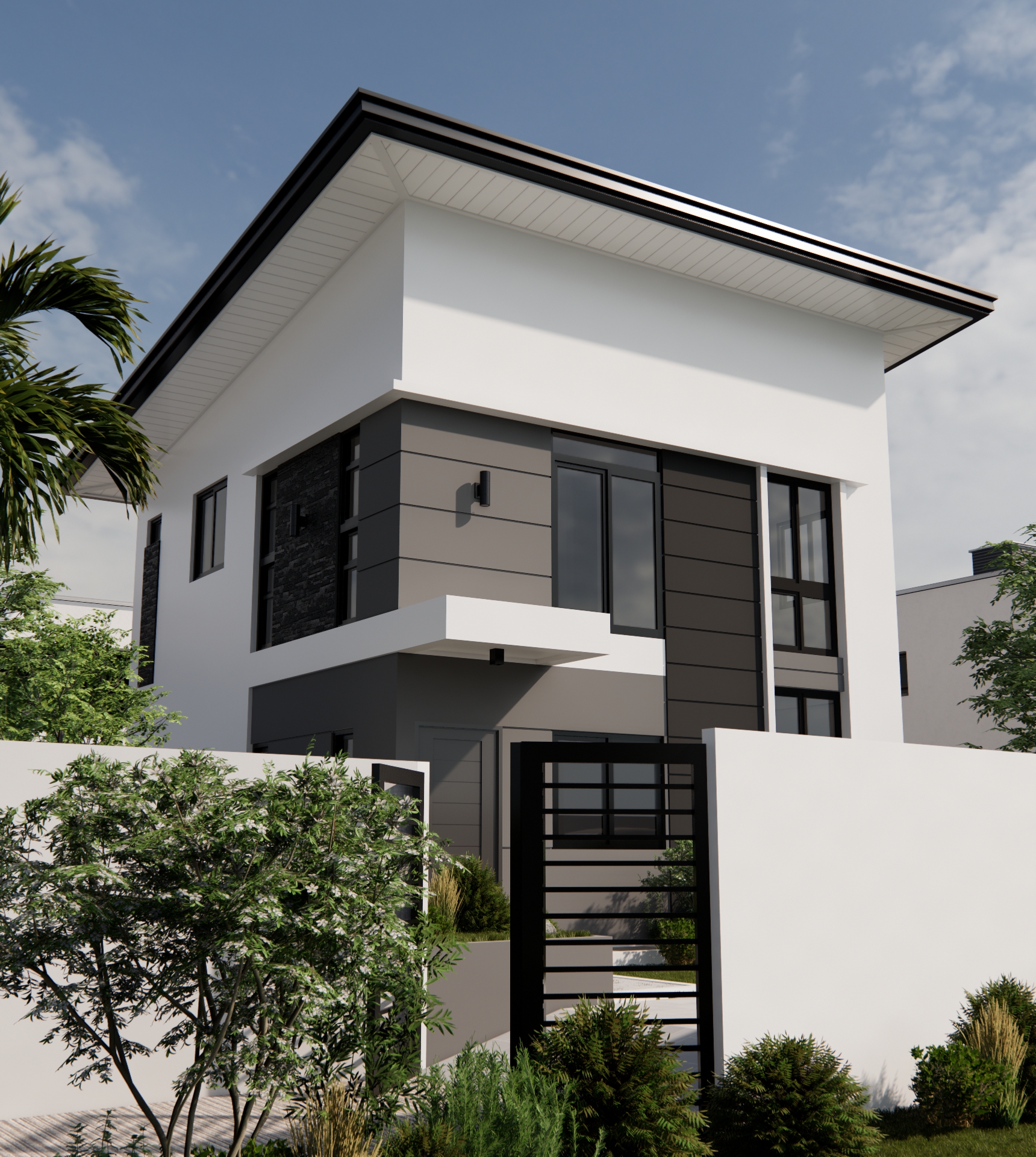 RQUI Design and Build | Calasiao