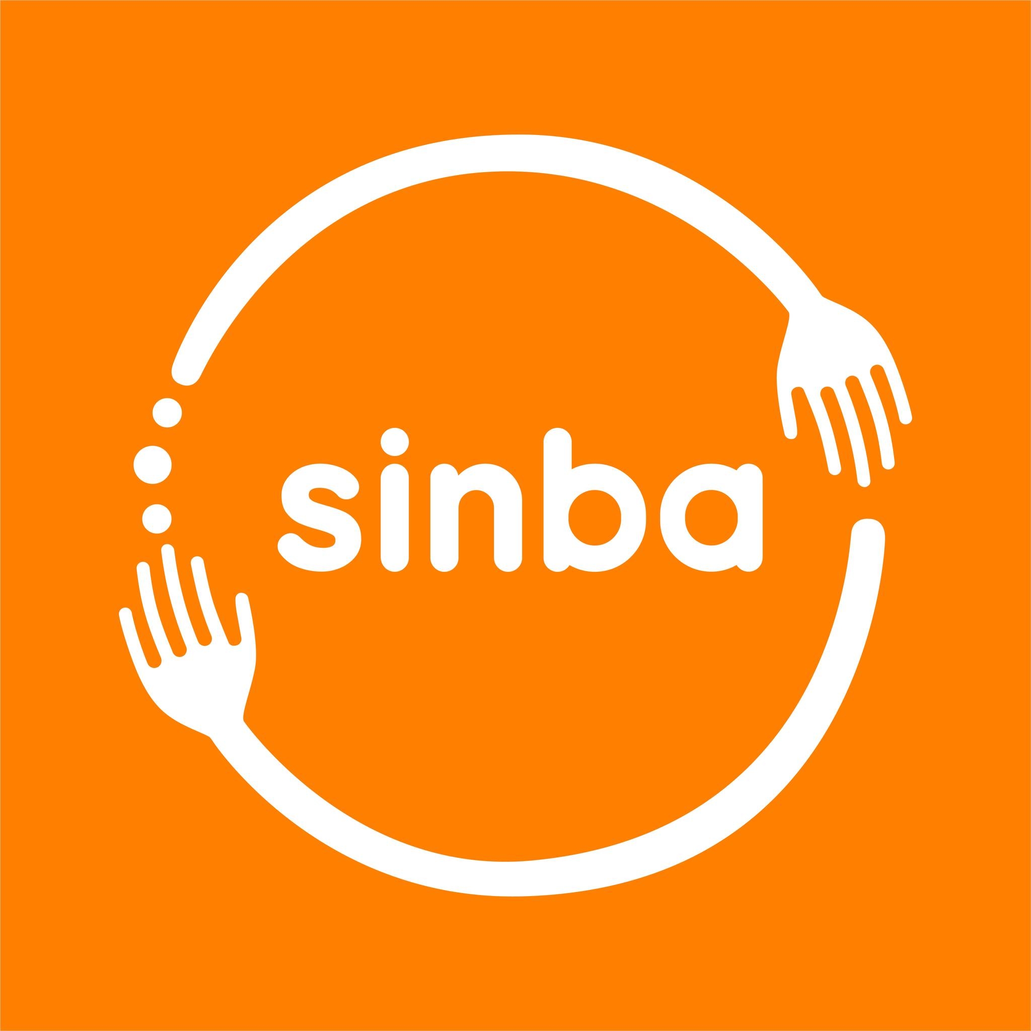 sinba | Lima