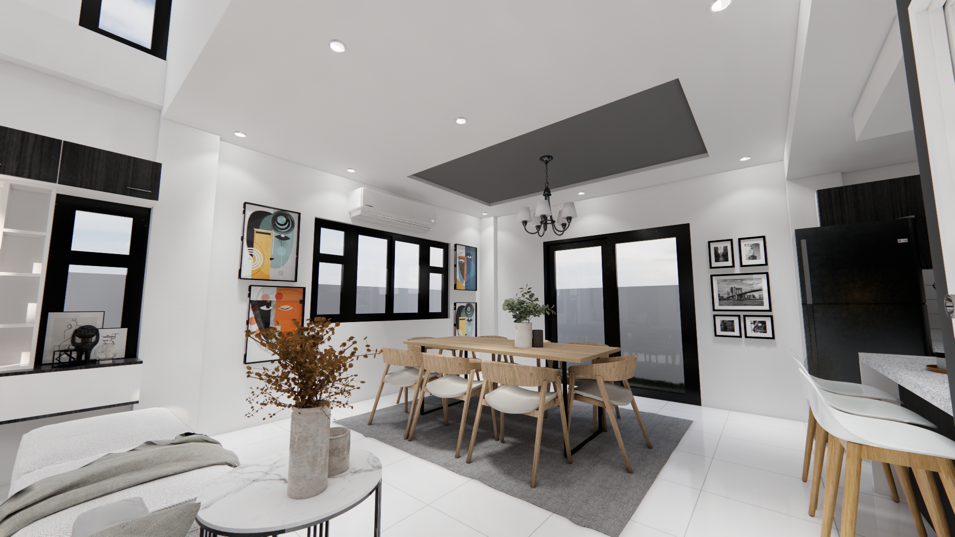 RQUI Design and Build | Calasiao