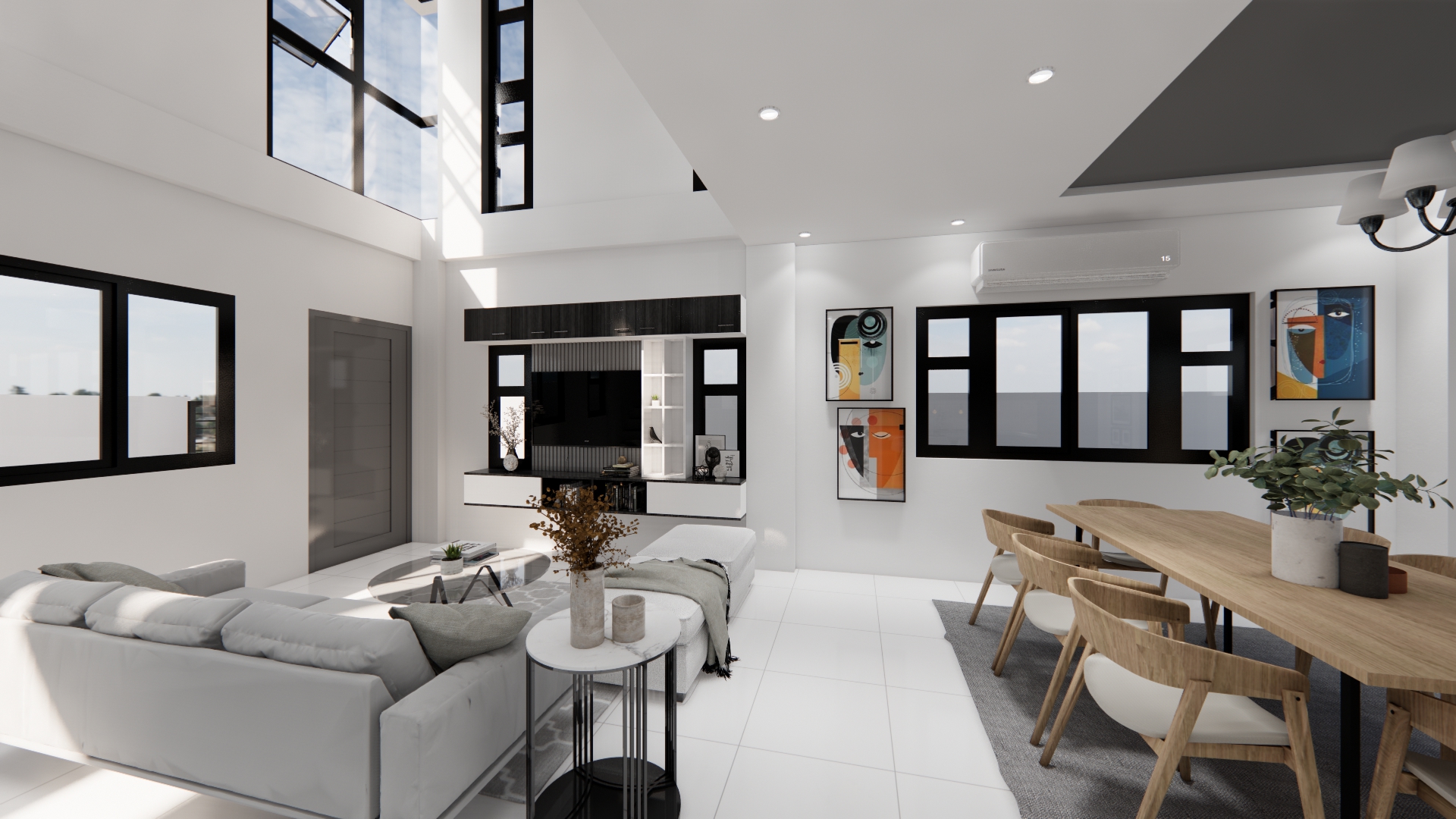 RQUI Design and Build | Calasiao