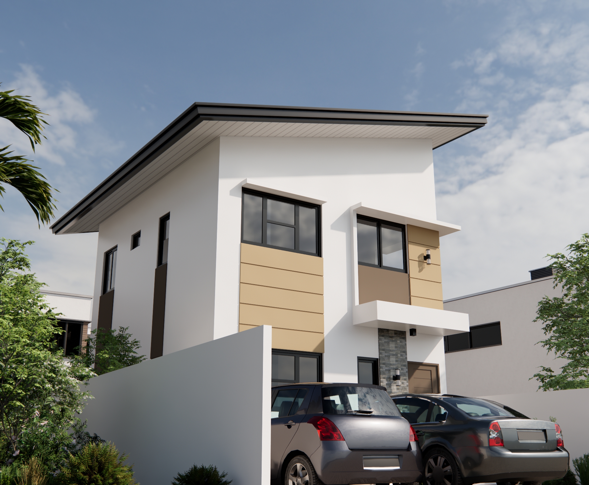 RQUI Design and Build | Calasiao