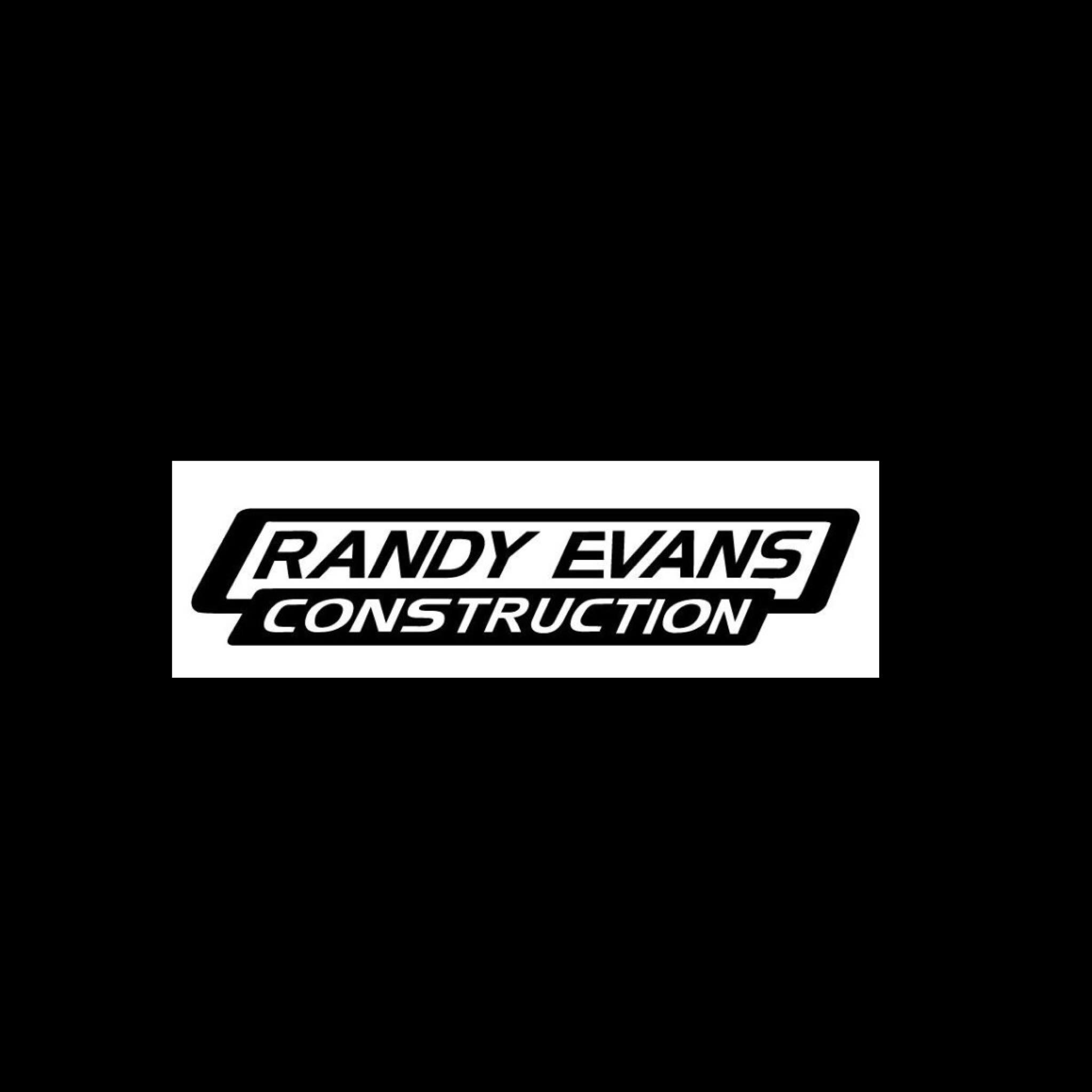 Ryan Rasley... - Ryan Rasley Construction Services