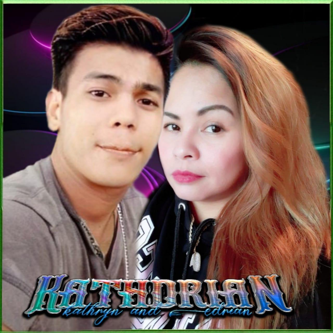 Kathryn And Edrian