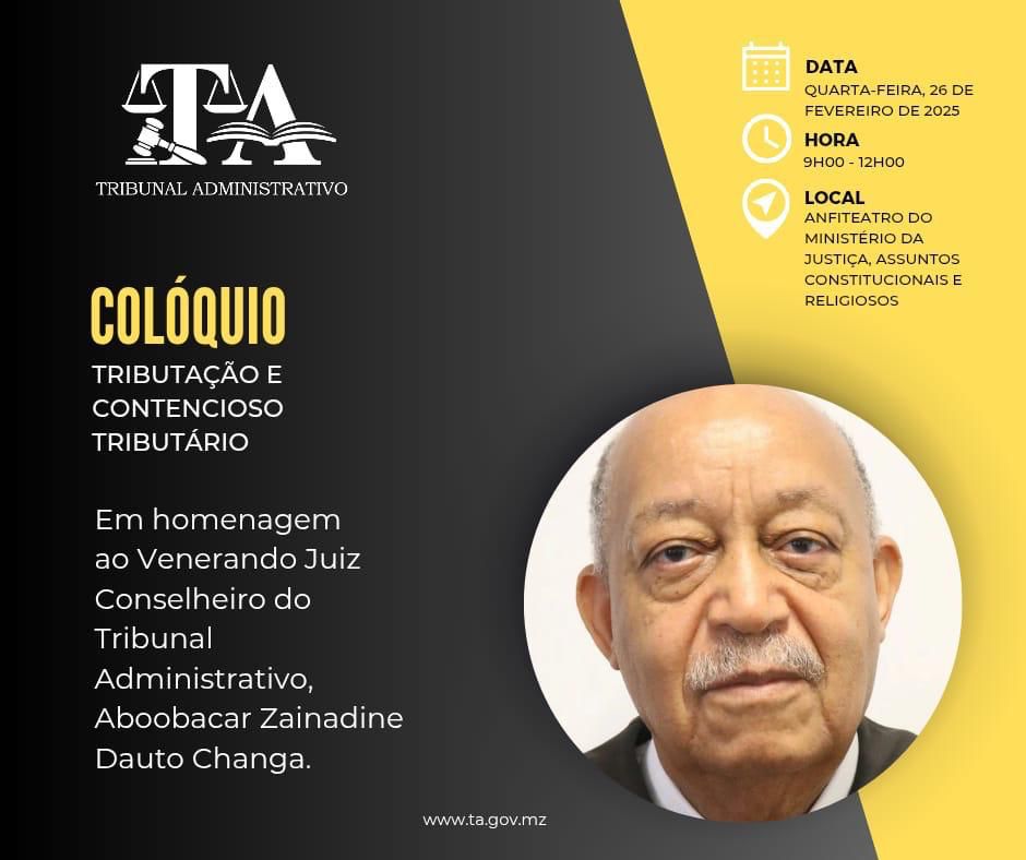 tribunal-administrativo-de-mo-ambique-maputo