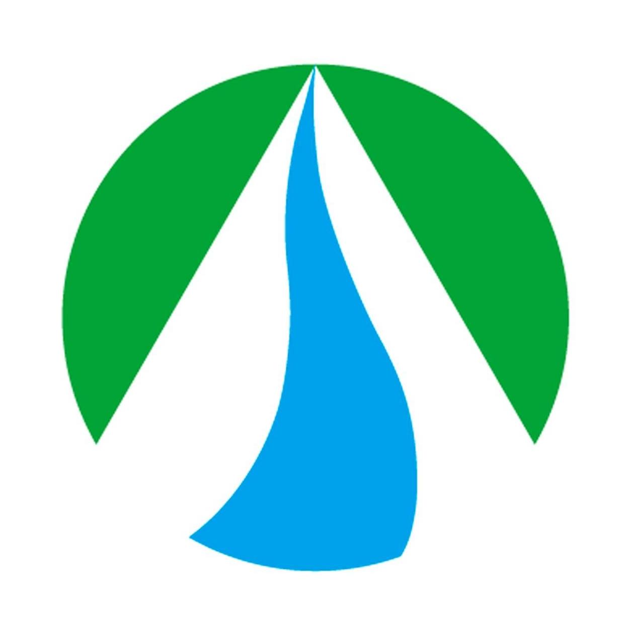旭川 信金