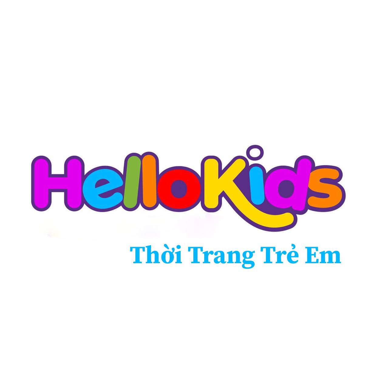 Hello Kids - Hello Kids added a new photo.