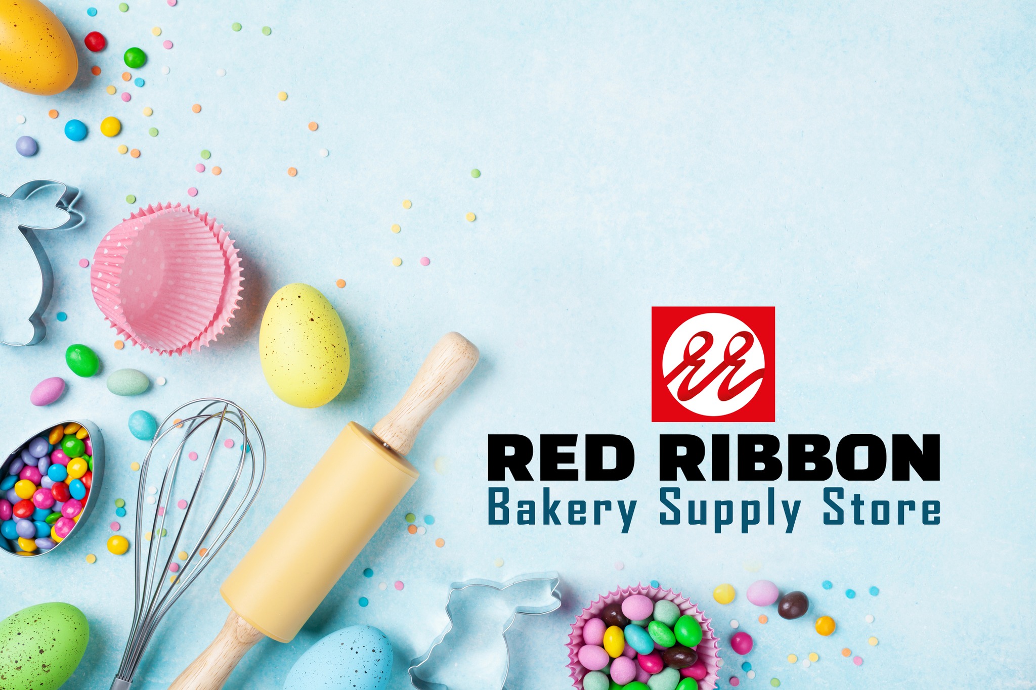 Red Ribbon - রেড রিবন | Dhaka