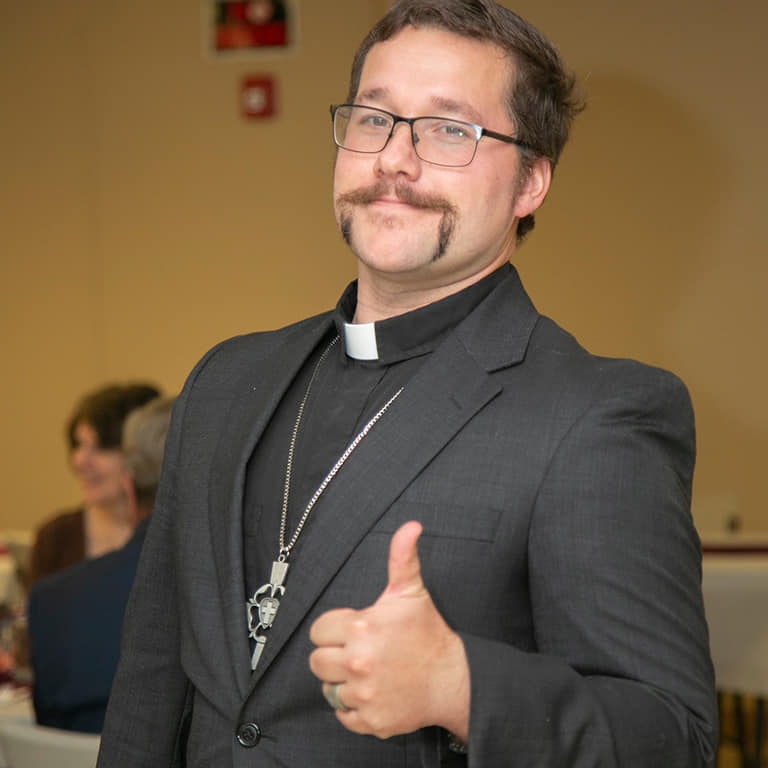 John Benjamin Mandrick (@john.b.mandrick) • Facebook, Connect with friends