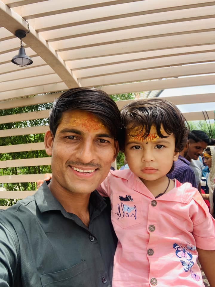 Sohan friends