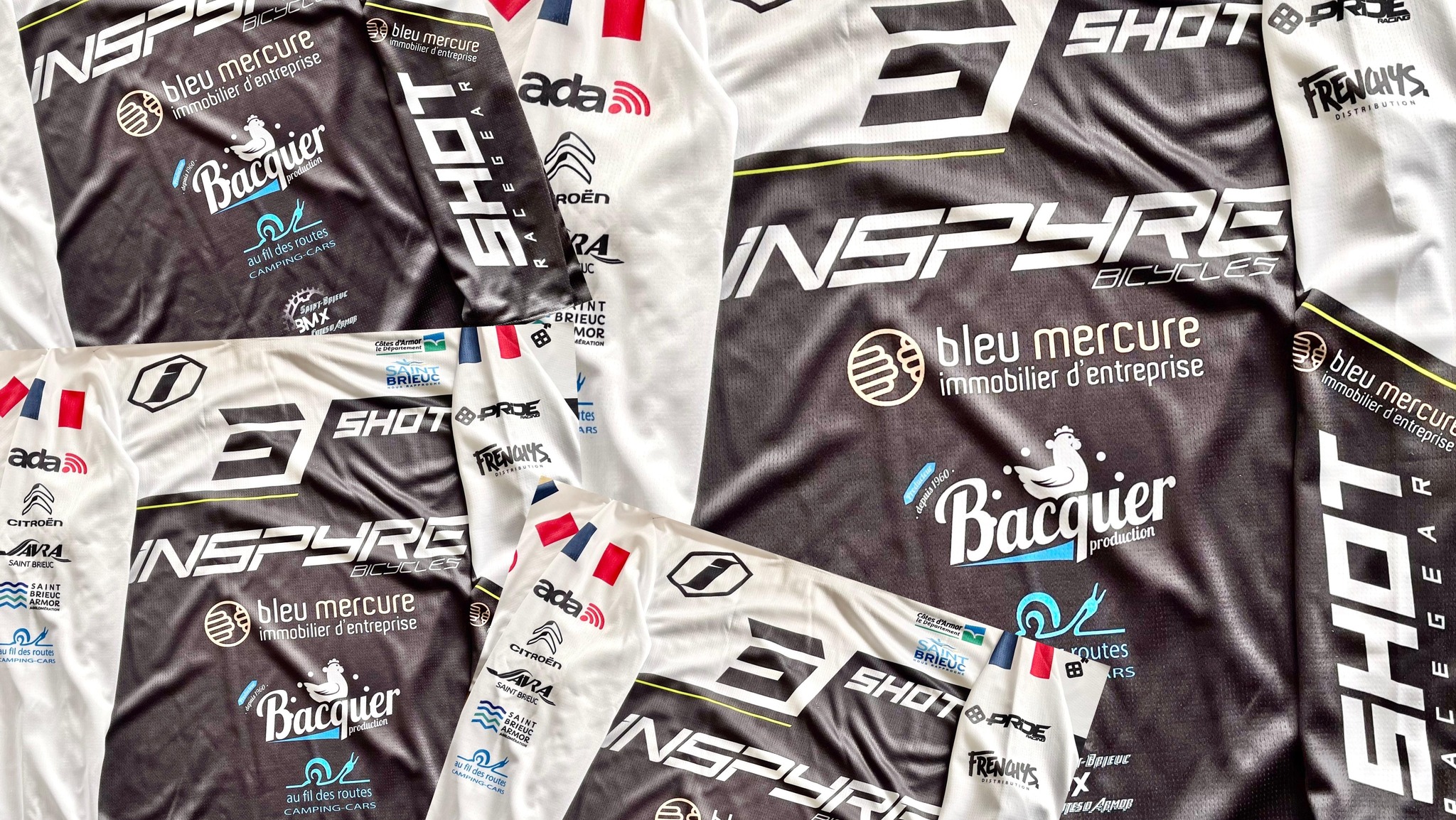 Team World Riders BMX added a new... - Team World Riders BMX