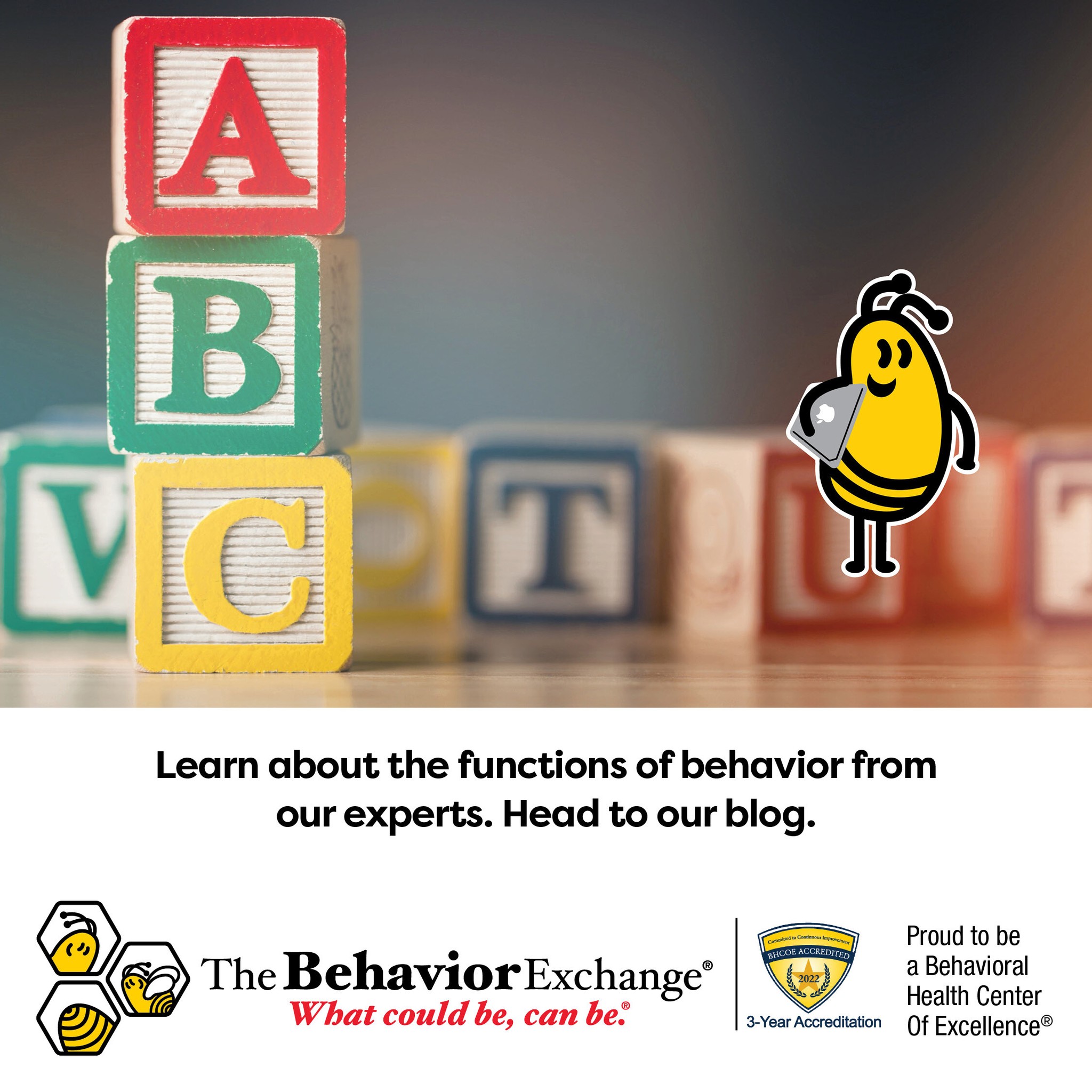 The Behavior Exchange | Superior CO