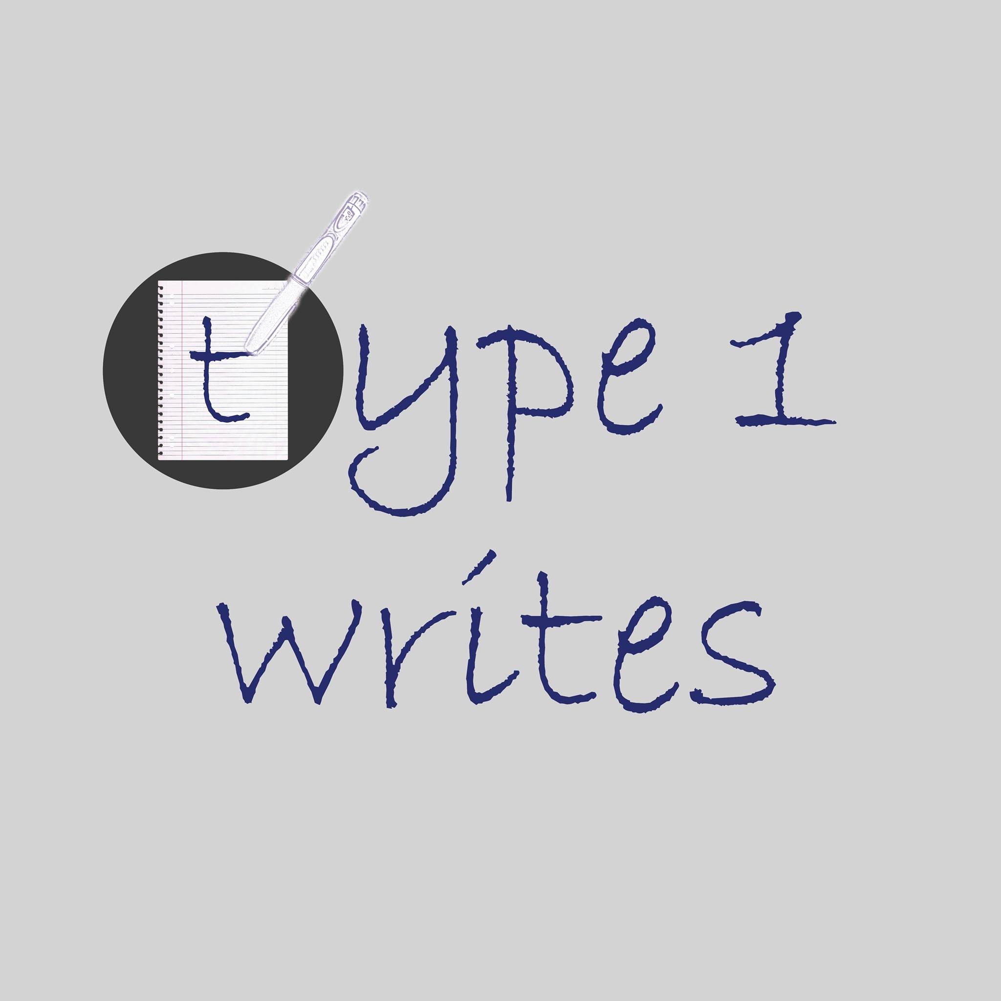 Type 1 Writes