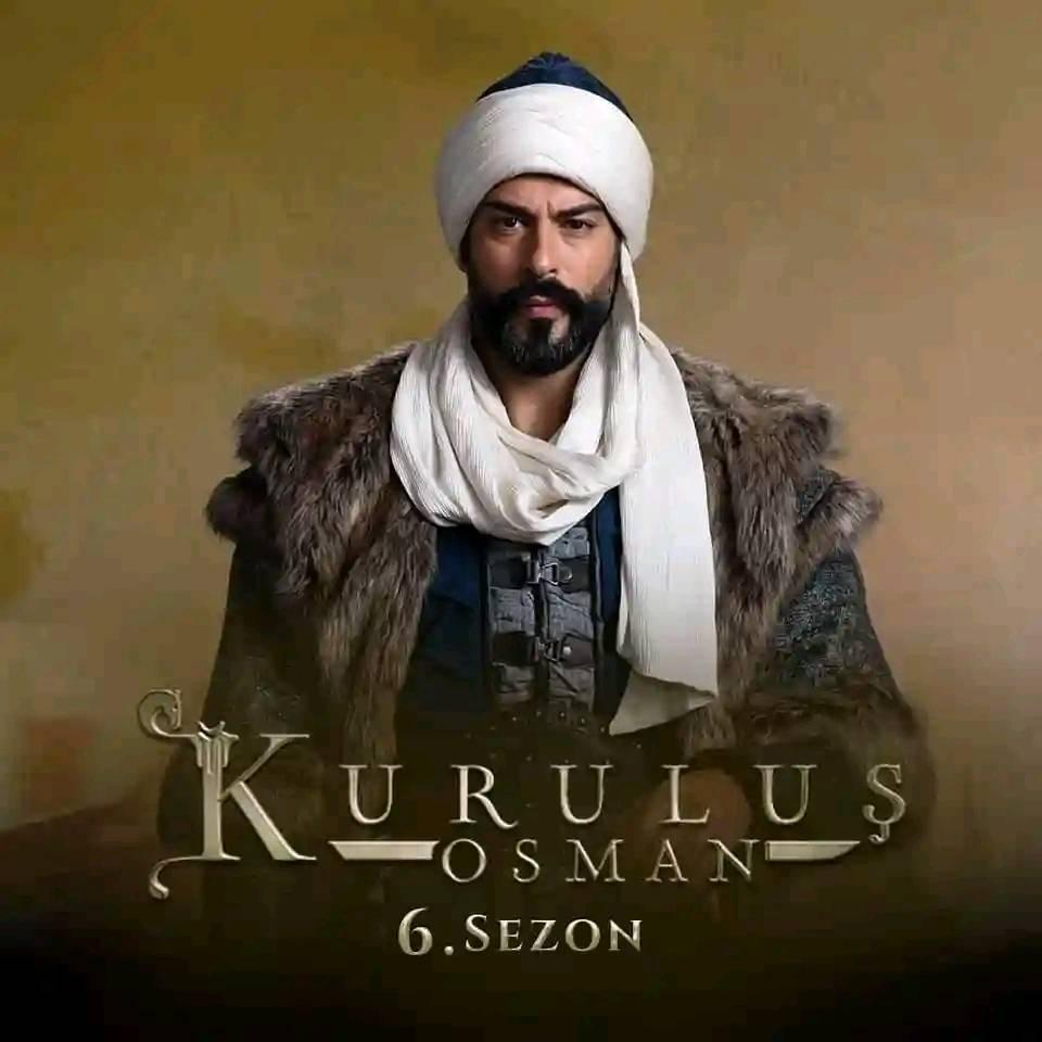 alp-arslan-season-2-episode-1-2-3-4-5-6-7-8-9-10-urdu-subtitles-facebook