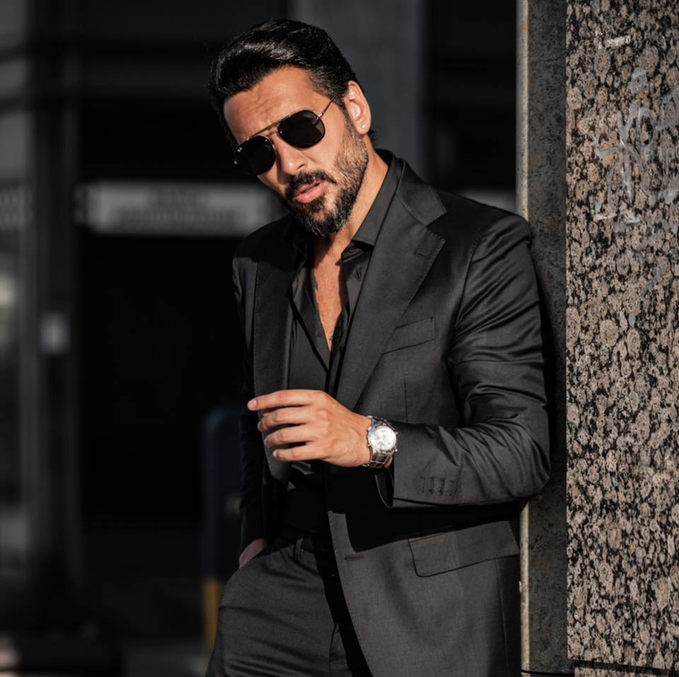 7 items for endless combinations Save this video to elevate your style ...