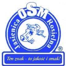 Osm Jasienica Rosielna added a... - Osm Jasienica Rosielna