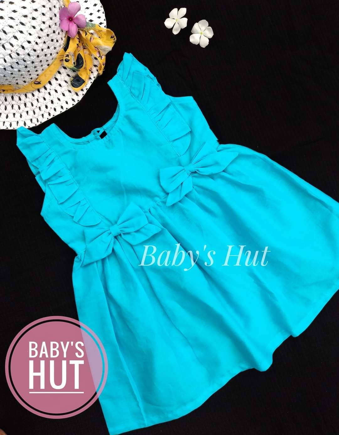 Baby's Hut | Rangpur