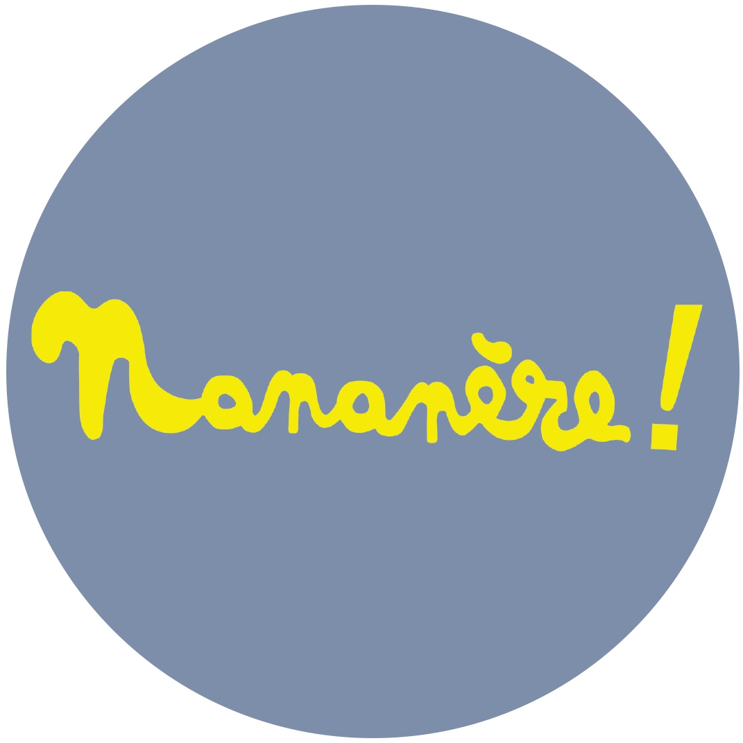 Nananere Chaussures added a new photo. - Nananere Chaussures